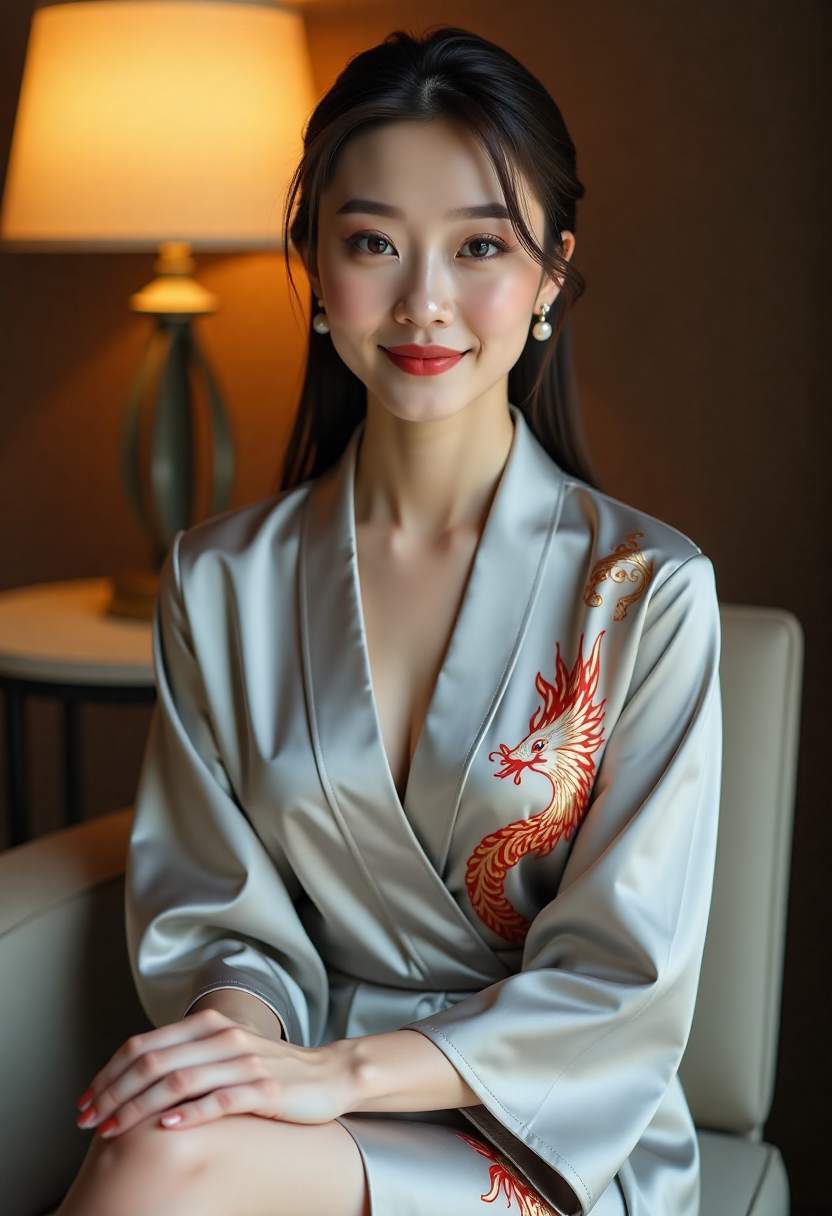 巴黎左岸日记剧照