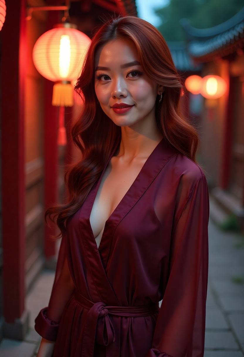 珊瑚与冰块剧照